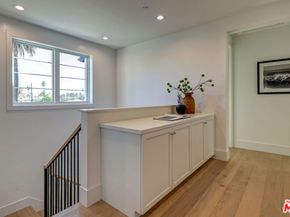 4226 East Boulevard, Los Angeles CA 90066