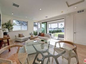 4226 East Boulevard, Los Angeles CA 90066