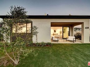 4226 East Boulevard, Los Angeles CA 90066