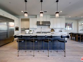 4226 East Boulevard, Los Angeles CA 90066