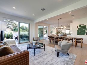 4226 East Boulevard, Los Angeles CA 90066