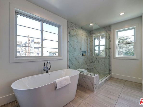 4226 East Boulevard, Los Angeles CA 90066