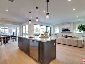 4226 East Boulevard, Los Angeles CA 90066