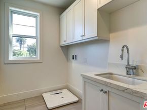 4226 East Boulevard, Los Angeles CA 90066