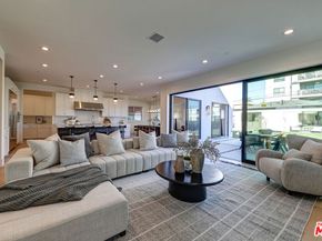 4226 East Boulevard, Los Angeles CA 90066