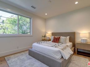 4226 East Boulevard, Los Angeles CA 90066