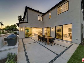 4226 East Boulevard, Los Angeles CA 90066