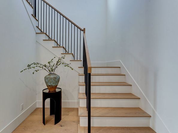 4226 East Boulevard, Los Angeles CA 90066