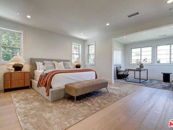 4226 East Boulevard, Los Angeles CA 90066