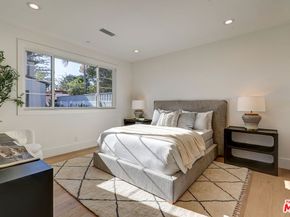 4226 East Boulevard, Los Angeles CA 90066