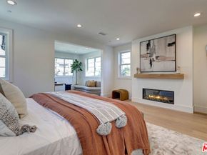 4226 East Boulevard, Los Angeles CA 90066