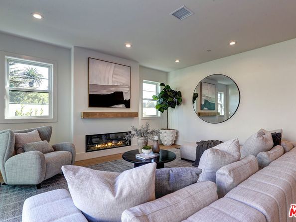 4226 East Boulevard, Los Angeles CA 90066