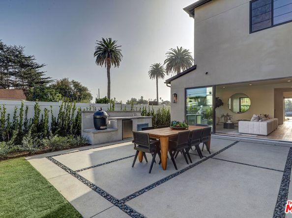 4226 East Boulevard, Los Angeles CA 90066