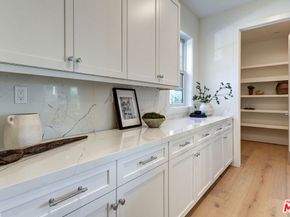 4226 East Boulevard, Los Angeles CA 90066