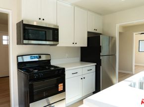 15716 Ragley Street, Hacienda Heights CA 91745