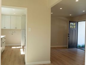 15716 Ragley Street, Hacienda Heights CA 91745