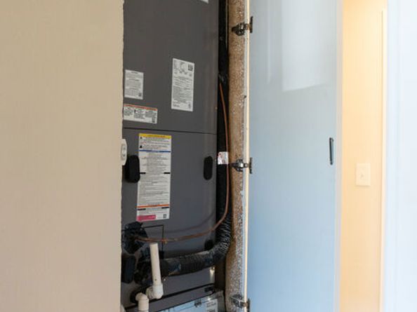 15716 Ragley Street, Hacienda Heights CA 91745