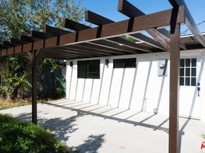 15716 Ragley Street, Hacienda Heights CA 91745