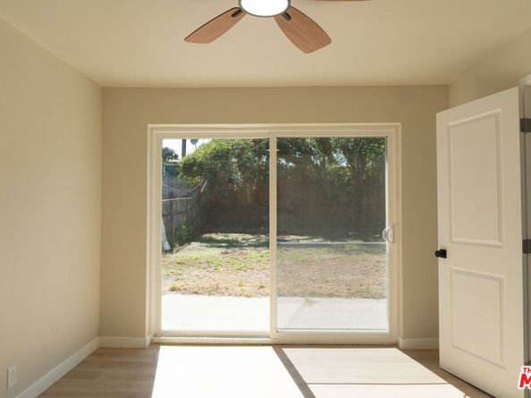 15716 Ragley Street, Hacienda Heights CA 91745