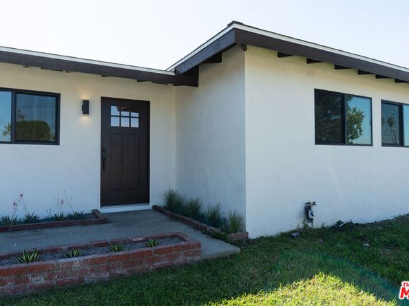 15716 Ragley Street, Hacienda Heights CA 91745