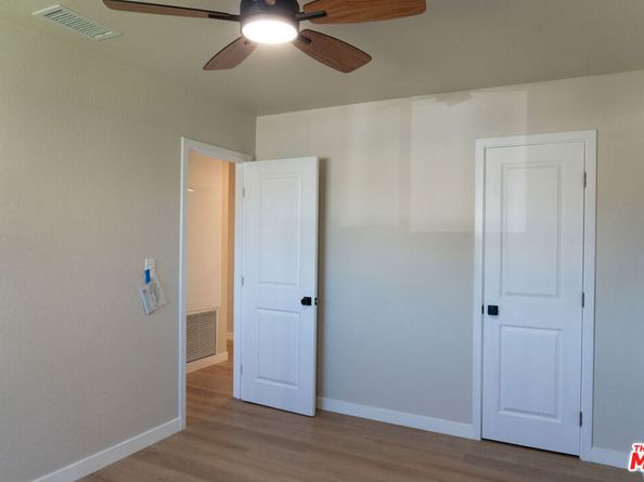 15716 Ragley Street, Hacienda Heights CA 91745