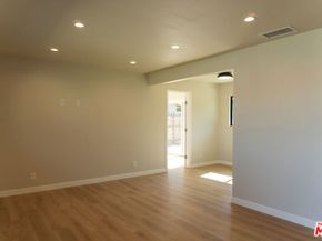 15716 Ragley Street, Hacienda Heights CA 91745