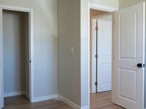 15716 Ragley Street, Hacienda Heights CA 91745