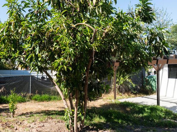 15716 Ragley Street, Hacienda Heights CA 91745