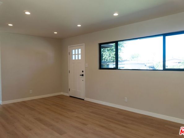 15716 Ragley Street, Hacienda Heights CA 91745