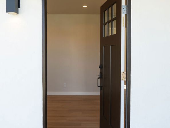 15716 Ragley Street, Hacienda Heights CA 91745