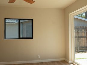 15716 Ragley Street, Hacienda Heights CA 91745