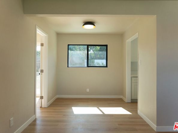 15716 Ragley Street, Hacienda Heights CA 91745