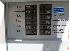 15716 Ragley Street, Hacienda Heights CA 91745