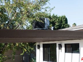 15716 Ragley Street, Hacienda Heights CA 91745