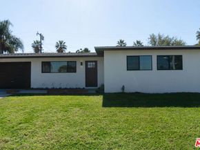 15716 Ragley Street, Hacienda Heights CA 91745