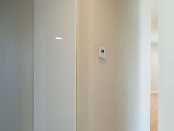 15716 Ragley Street, Hacienda Heights CA 91745