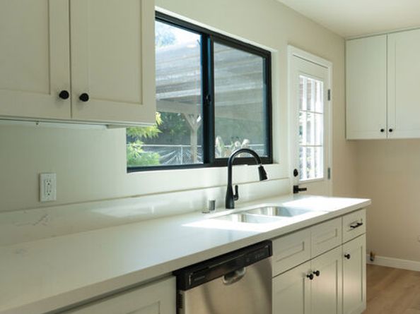 15716 Ragley Street, Hacienda Heights CA 91745