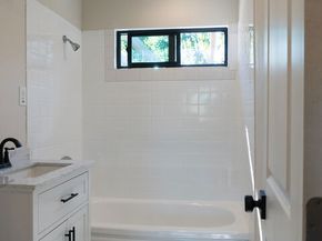 15716 Ragley Street, Hacienda Heights CA 91745