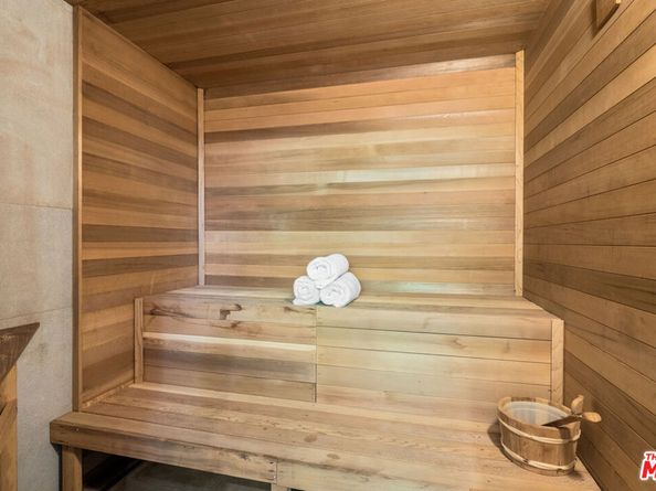 1853 Nichols Canyon Road, Los Angeles CA 90046