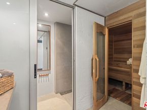 1853 Nichols Canyon Road, Los Angeles CA 90046