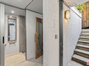 1853 Nichols Canyon Road, Los Angeles CA 90046