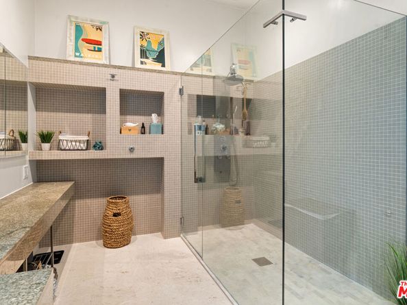 1853 Nichols Canyon Road, Los Angeles CA 90046