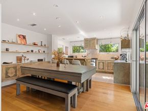 1853 Nichols Canyon Road, Los Angeles CA 90046