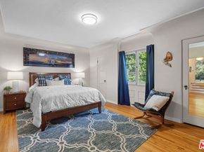 1853 Nichols Canyon Road, Los Angeles CA 90046