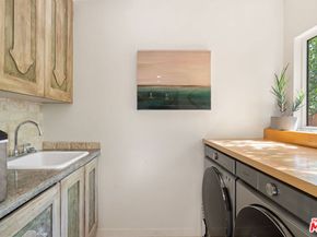 1853 Nichols Canyon Road, Los Angeles CA 90046