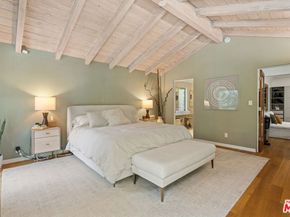 1853 Nichols Canyon Road, Los Angeles CA 90046