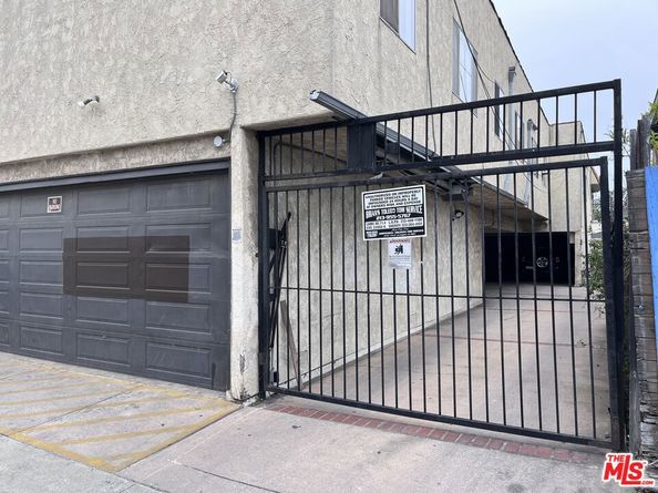 560 W 4th Street, San Pedro CA 90731