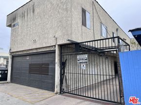 560 W 4th Street, San Pedro CA 90731