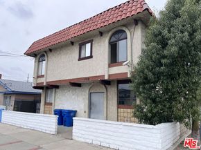 560 W 4th Street, San Pedro CA 90731