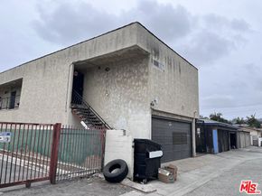 560 W 4th Street, San Pedro CA 90731